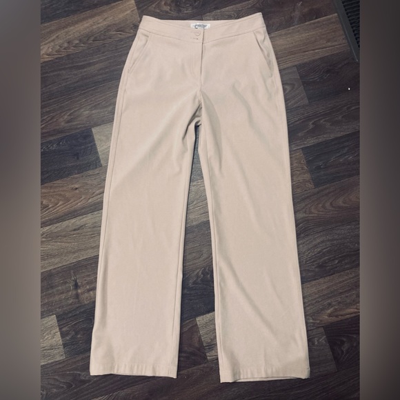 Coldwater Creek dress pants - Picture 1 of 4